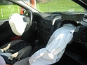 bild (10)